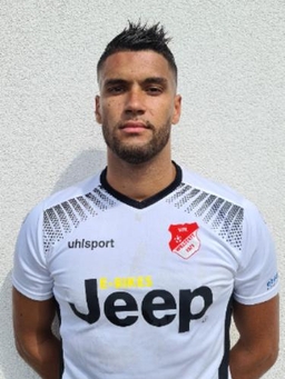 Avatar Bild für Malik Kahla