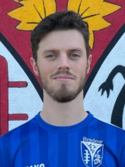 Avatar Bild für Sebastian Kuke