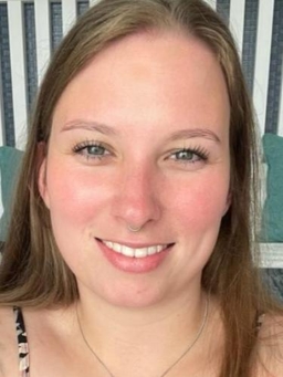 Avatar Bild für Anne Bernsdorf