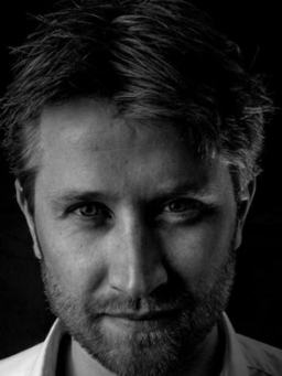 Avatar Bild für Lars Meffert