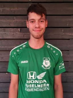 Avatar Bild für Sascha Steinle