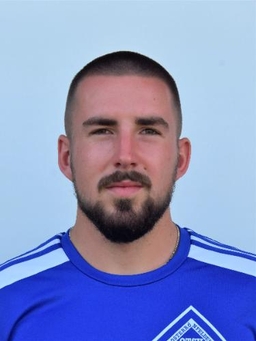 Avatar Bild für Henry Theis