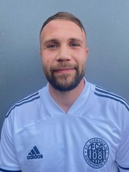 Avatar Bild für Ugur Erdogan