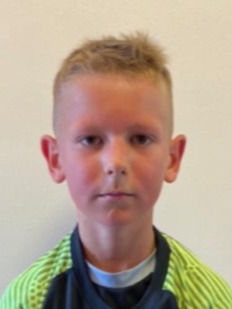 Avatar Bild für Diego Zapf