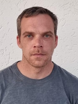 Avatar Bild für Mirko-Rene Beck