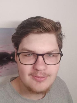 Avatar Bild für Lucas Busch