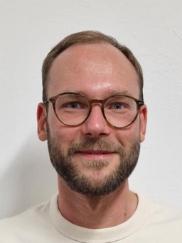 Avatar Bild für Philipp Jung