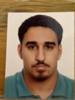 Avatar Bild für Amier Dik