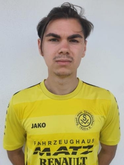 Avatar Bild für Ferhat Erdogdu