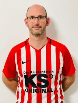 Avatar Bild für Dirk Schmitt
