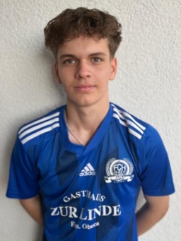 Avatar Bild für Luca Leon Viola