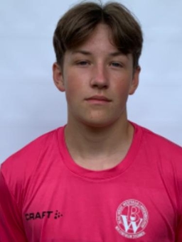 Avatar Bild für Oskar Warda