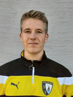Avatar Bild für Max Arno Clausnitzer