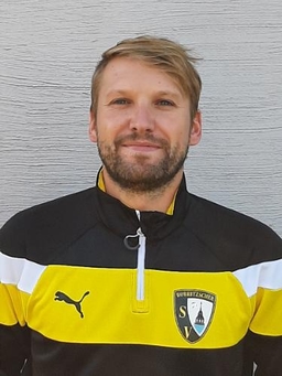 Avatar Bild für Philipp Unglaube