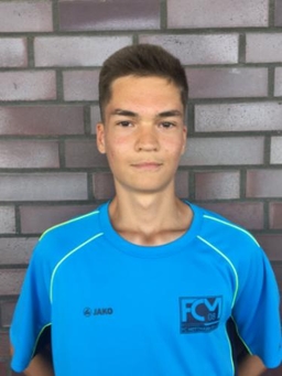 Avatar Bild für Tim Noah Cataldo