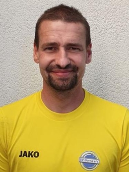 Avatar Bild für Rene Pöschel