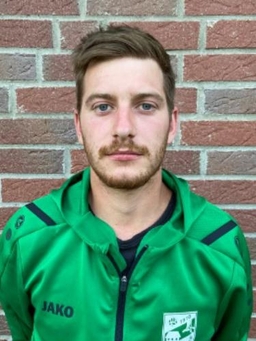 Avatar Bild für Peter Eidner