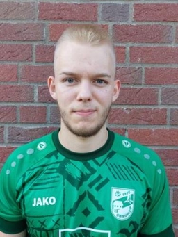 Avatar Bild für Lorenz Georg Lindner