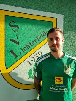 Avatar Bild für Tobias Koepnick