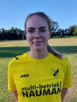 Avatar Bild für Imke Akkermann