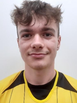 Avatar Bild für John Flieher