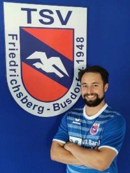 Avatar Bild für Lars Thomsen