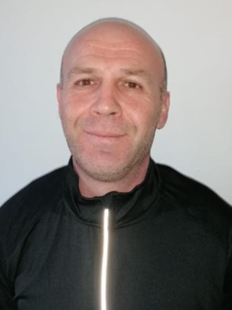 Avatar Bild für Ervin Hebibasi