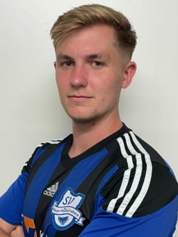 Avatar Bild für Henrik Peter Fixemer