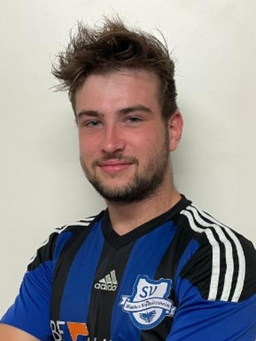 Avatar Bild für Noah Reinert