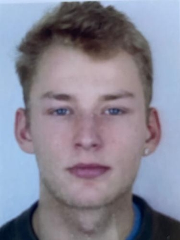 Avatar Bild für Fabienne Liffers