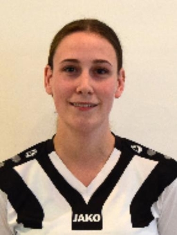 Avatar Bild für Tiana Kunze
