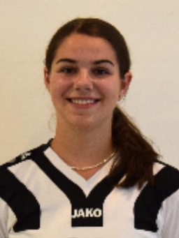 Avatar Bild für Talisa Schulz