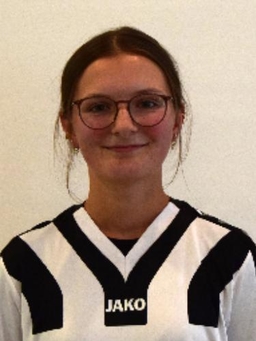 Avatar Bild für Jessica Wasner