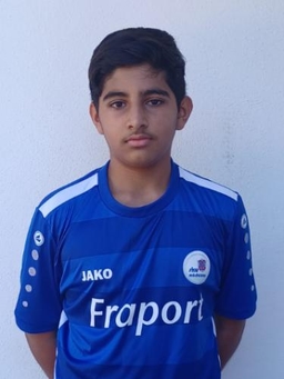 Avatar Bild für Jazib Ahmed