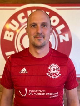 Avatar Bild für Gerrit Andre Weßeloh