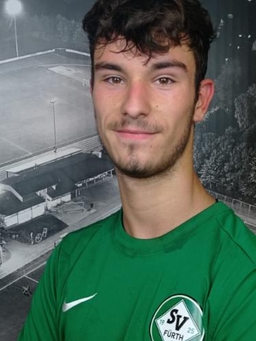 Avatar Bild für Pascal Wagner