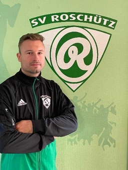 Avatar Bild für Dominik Misselwitz