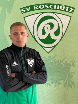 Avatar Bild für Mathias Leopold