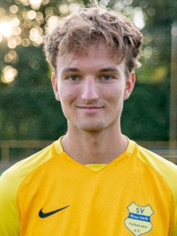Avatar Bild für Jens Bachmann