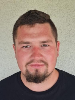 Avatar Bild für Niklas Böttger