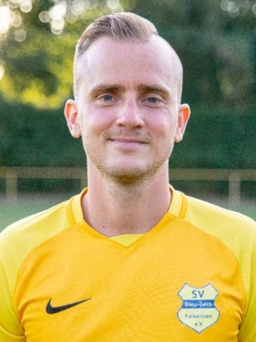 Avatar Bild für Kai Lossack