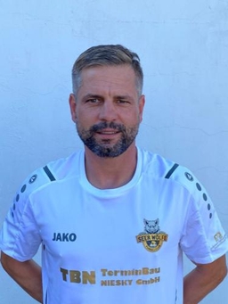 Avatar Bild für Ralf Ehrlich