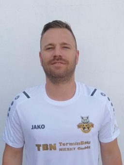 Avatar Bild für Marc Höher