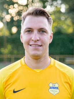 Avatar Bild für Louis Prescher