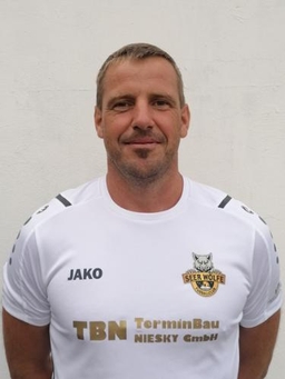 Avatar Bild für Bartlomiej Jablonski