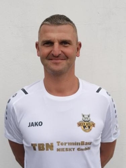 Avatar Bild für Bogumil Jablonski