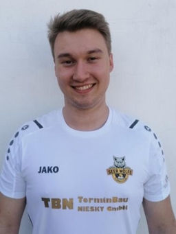 Avatar Bild für Johann Miethe