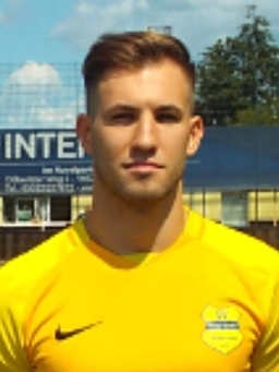 Avatar Bild für David Buchalik