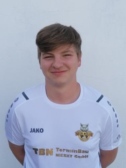 Avatar Bild für Moritz Recknagel