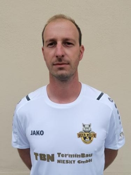 Avatar Bild für Rene Riedel